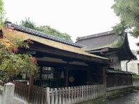 漢国神社 (9).JPG
