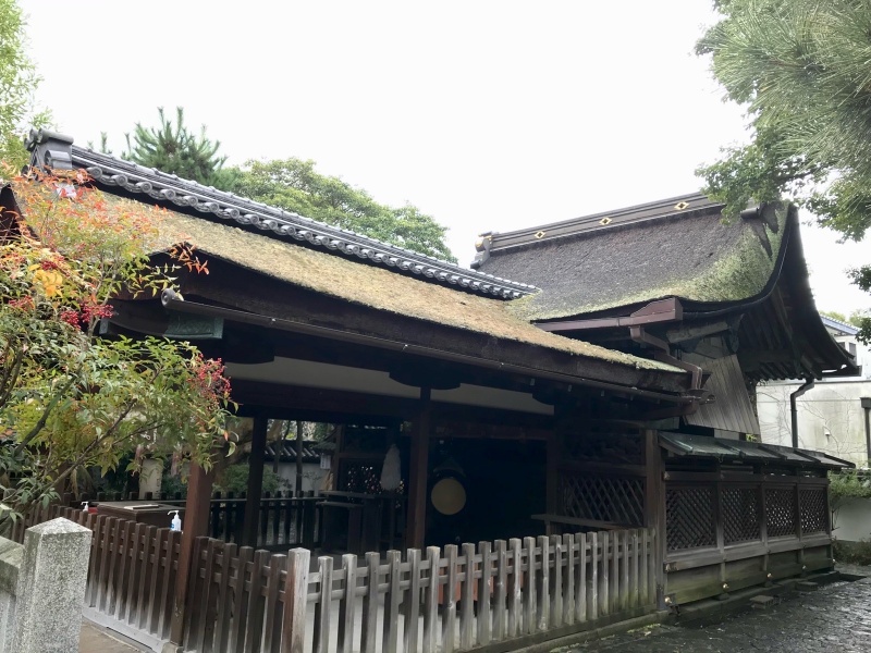 ファイル:漢国神社 (9).JPG