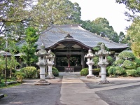 無量光寺024.jpg