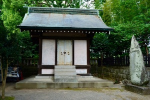 熊本出水神社-06.jpg