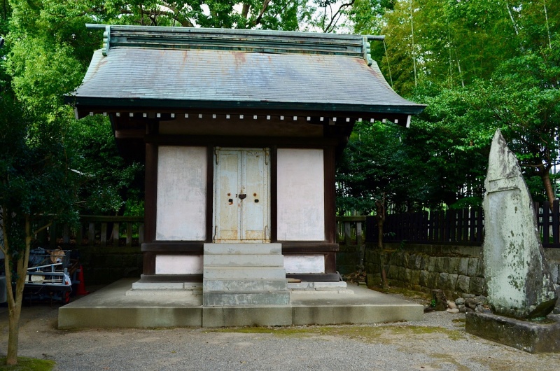 ファイル:熊本出水神社-06.jpg