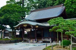 熊本出水神社-07.jpg