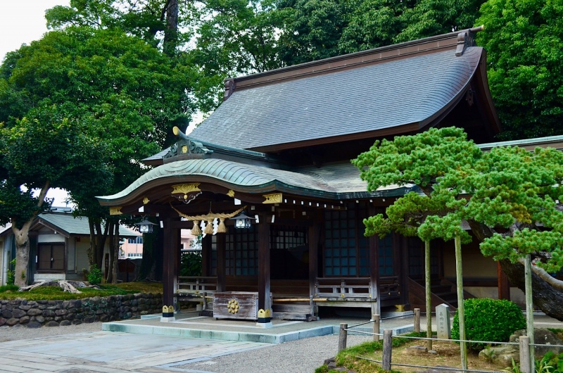 ファイル:熊本出水神社-07.jpg