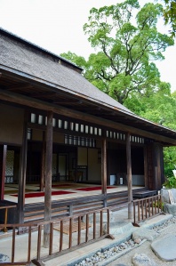 熊本出水神社-16.jpg