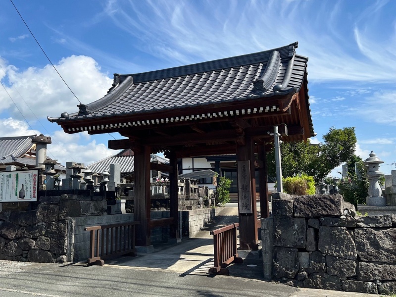 ファイル:熊本本妙寺・本堂-18.jpg
