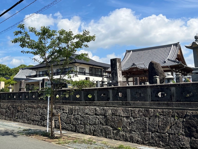 ファイル:熊本本妙寺・本堂-19.jpg