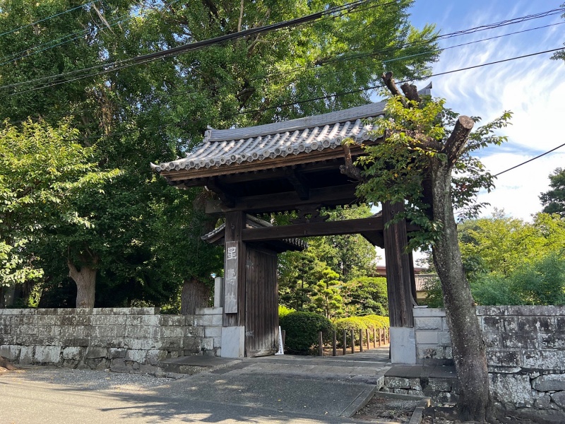 ファイル:熊本本妙寺・本堂-30.jpg