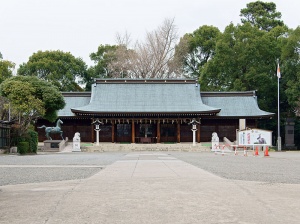 熊本県護国神社001.jpg