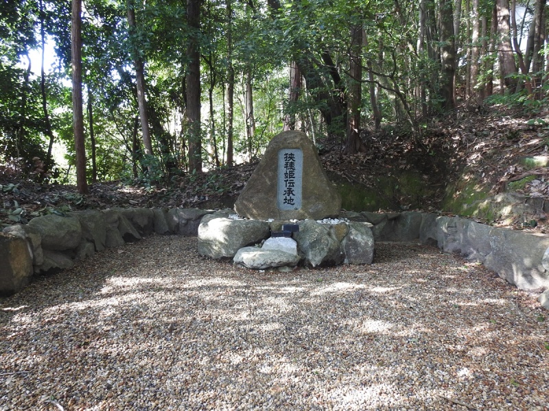 ファイル:狭岡神社 (5).jpg