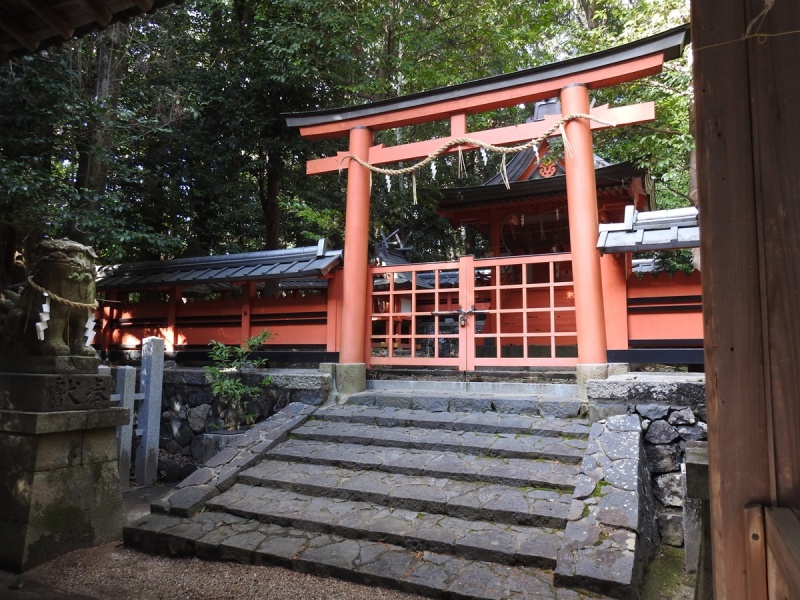 ファイル:狭岡神社 (6).jpg