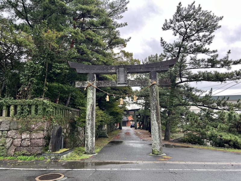 ファイル:猛島神社-02.jpg