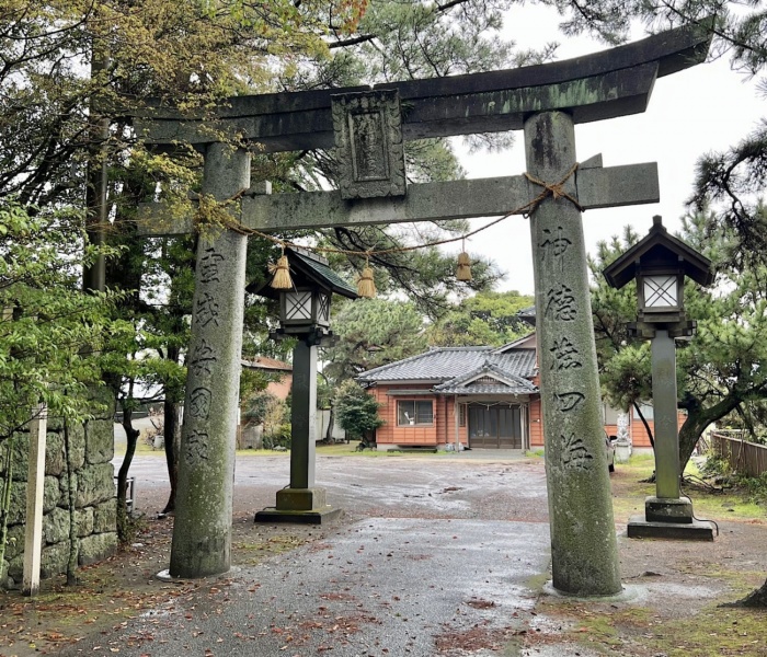 ファイル:猛島神社-06.jpg