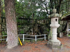 猛島神社-08.jpg