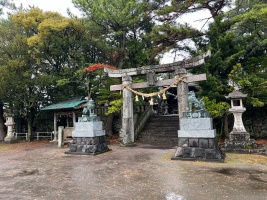 猛島神社-09.jpg