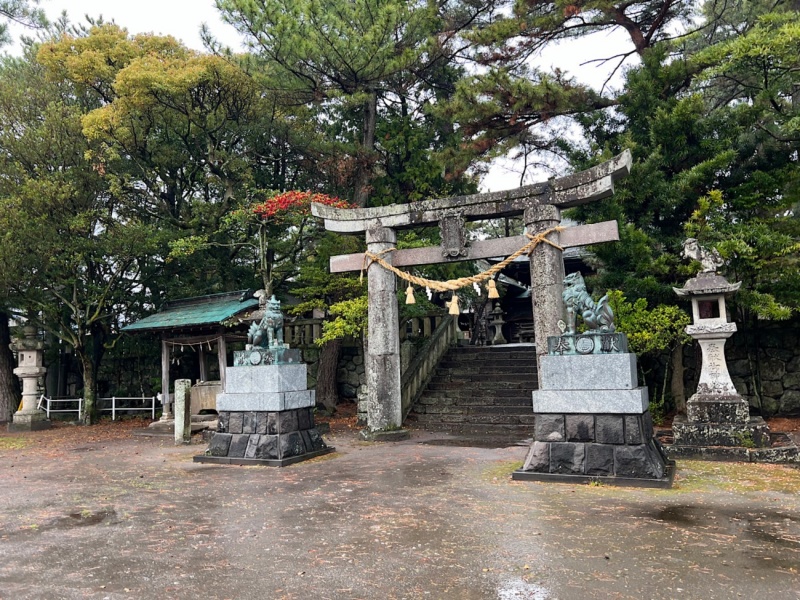 ファイル:猛島神社-09.jpg