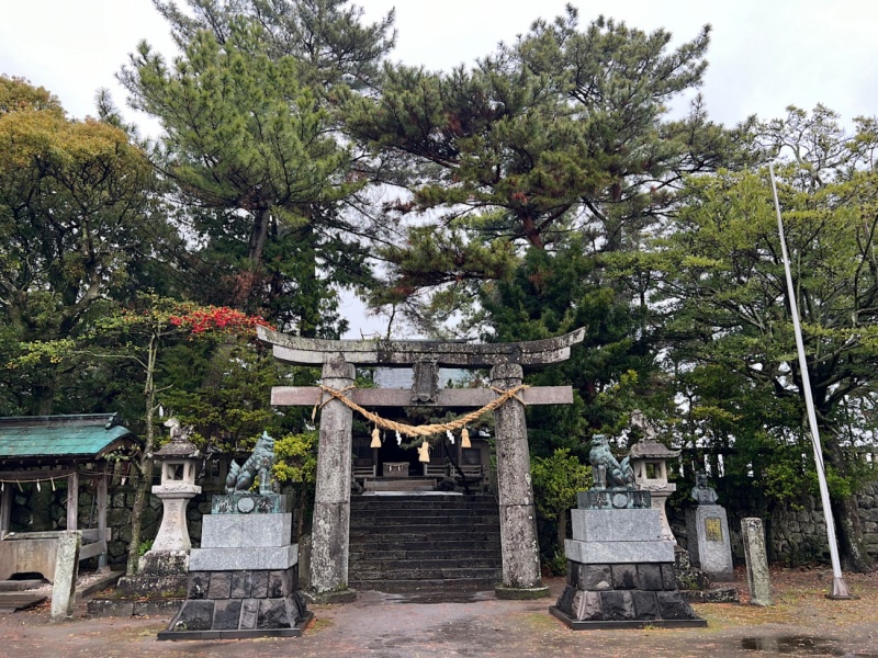 ファイル:猛島神社-10.jpg