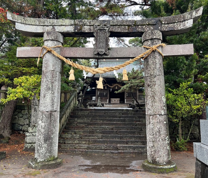 ファイル:猛島神社-11.jpg