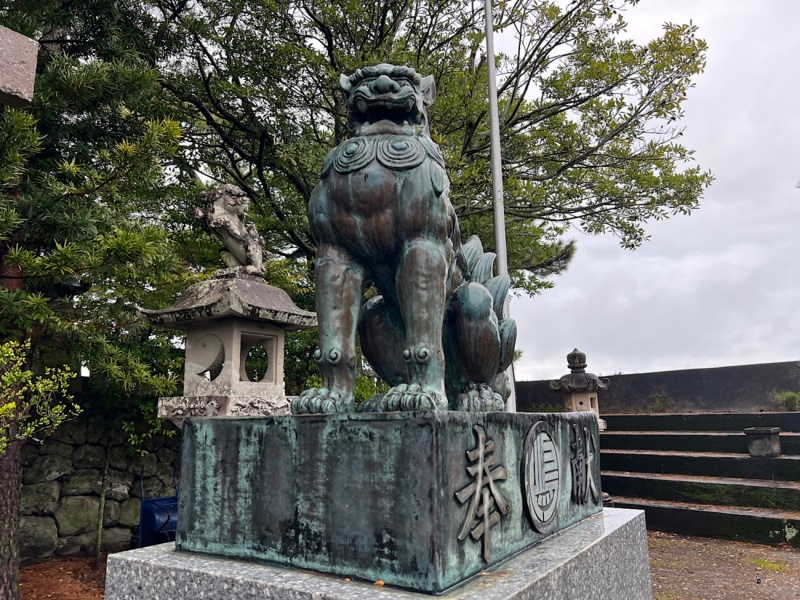 ファイル:猛島神社-14.jpg