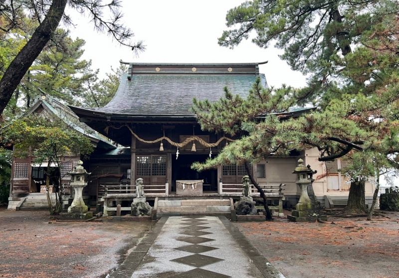 ファイル:猛島神社-16.jpg