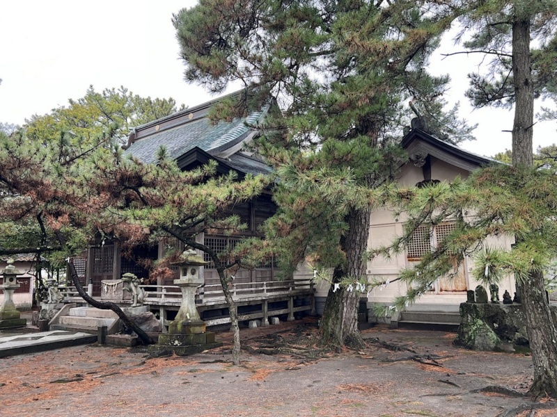 ファイル:猛島神社-17.jpg