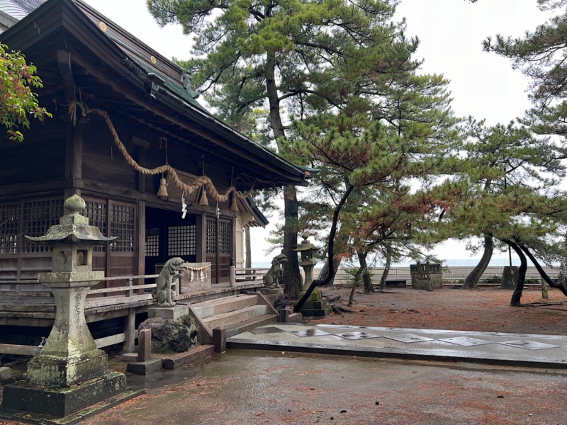 ファイル:猛島神社-18.jpg