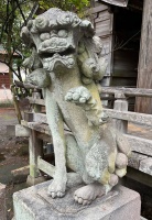猛島神社-23.jpg