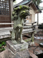 猛島神社-24.jpg