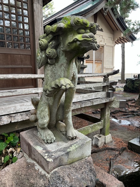 ファイル:猛島神社-24.jpg