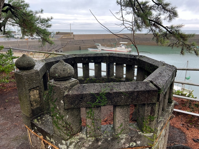 ファイル:猛島神社-27.jpg