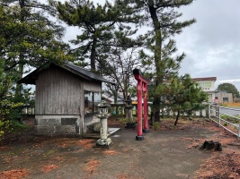 猛島神社-28.jpg