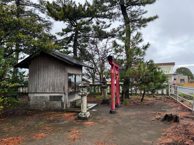 ファイル:猛島神社-28.jpg