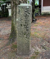 猛島神社-29.jpg