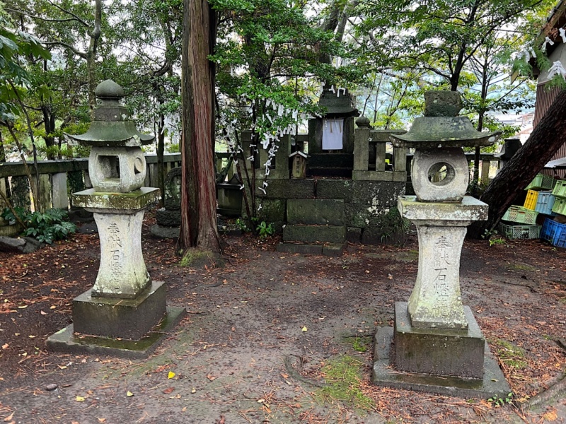 ファイル:猛島神社-30.jpg
