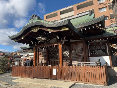 玄武神社 (1).jpg