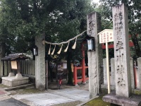 率川神社 (1).JPG