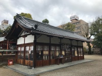 率川神社 (11).JPG