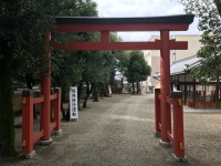 率川神社 (6).JPG