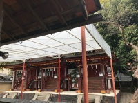 率川神社 (8).JPG