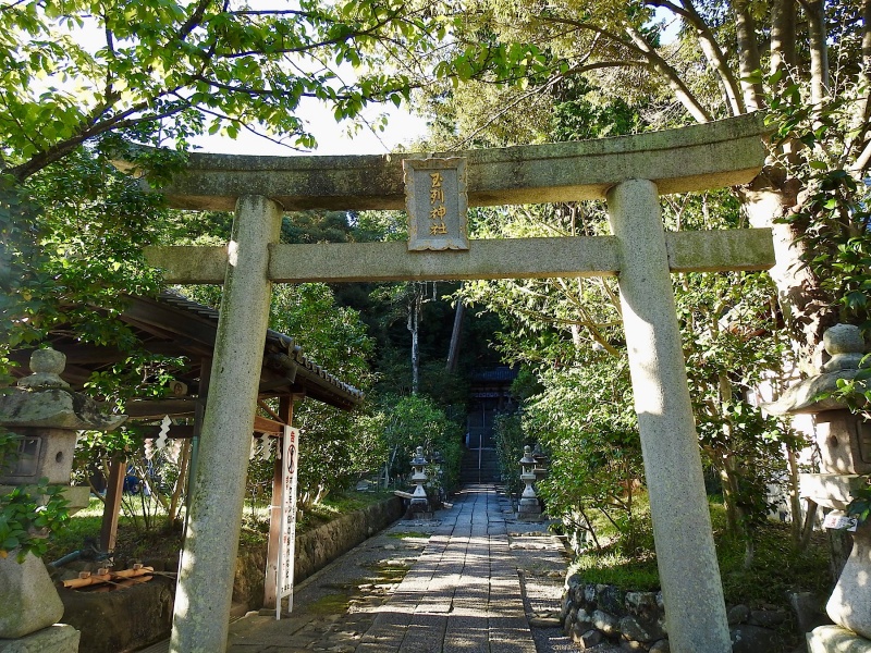 ファイル:玉列神社-02.jpeg
