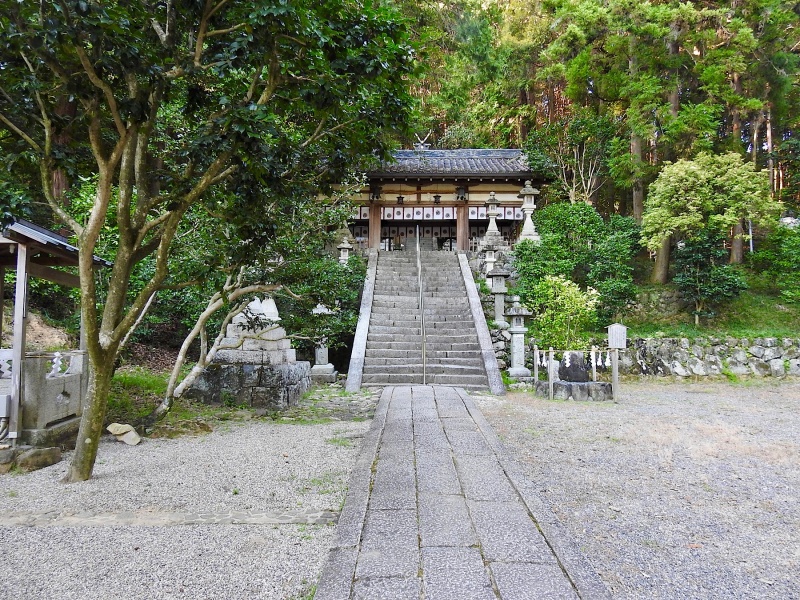 ファイル:玉列神社-03.jpeg