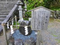 玉列神社-05.jpeg