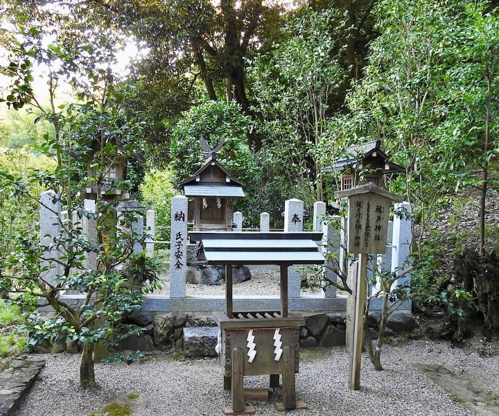 ファイル:玉列神社-08.jpeg