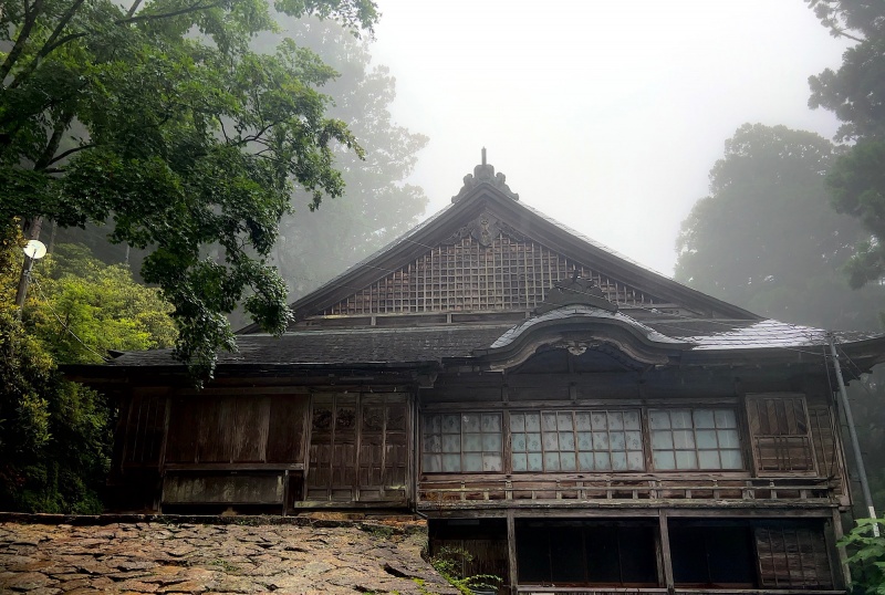 ファイル:玉置神社・社務所-01.jpeg