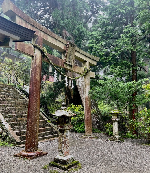 ファイル:玉置神社-03.jpeg