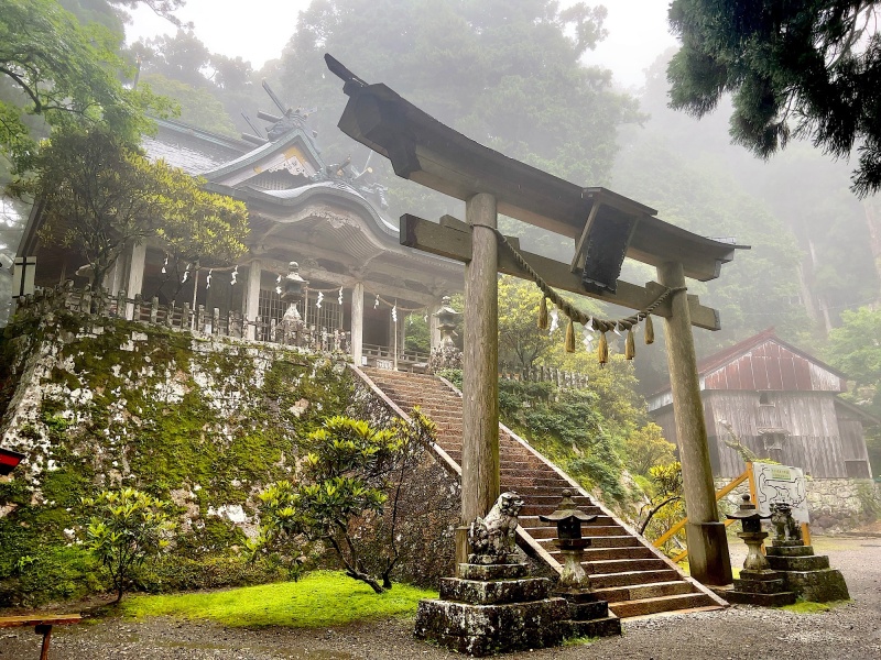 ファイル:玉置神社-04.jpeg