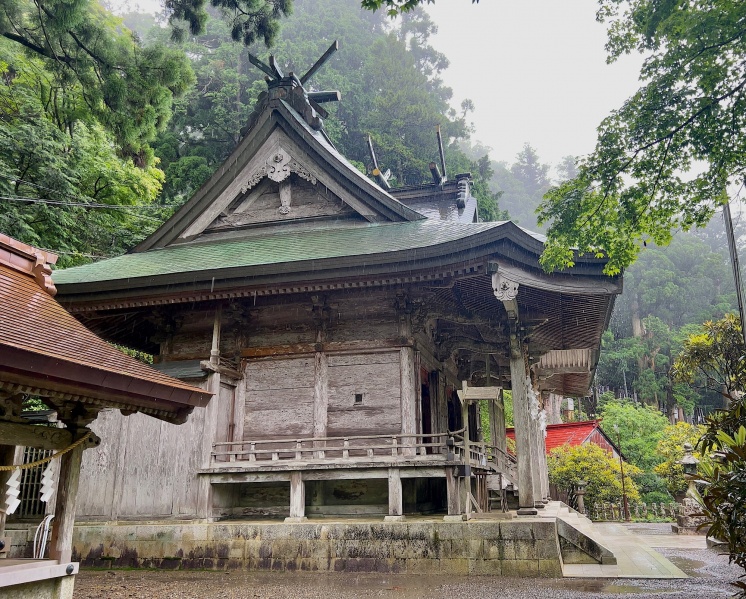 ファイル:玉置神社-05.jpeg