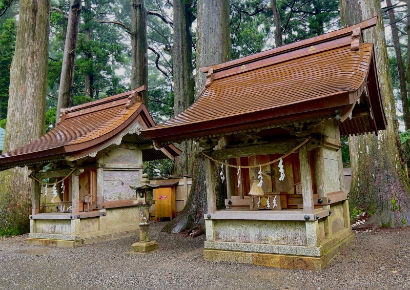 ファイル:玉置神社-06.jpeg