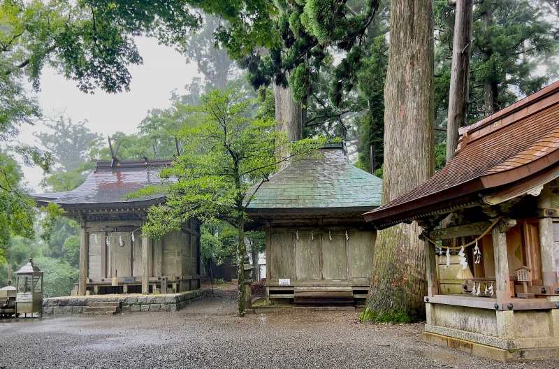 ファイル:玉置神社-07.jpeg