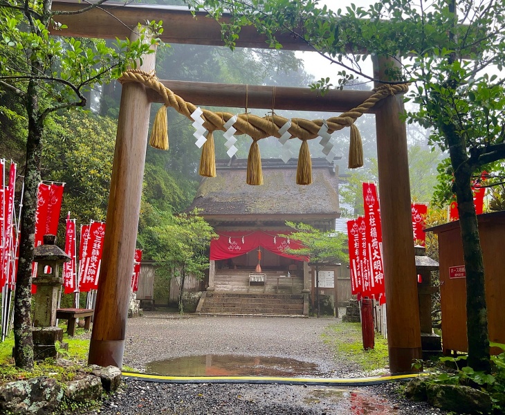 ファイル:玉置神社-13.jpeg