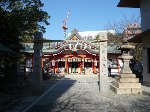 玉造稲荷神社・コモンズ-01.jpg